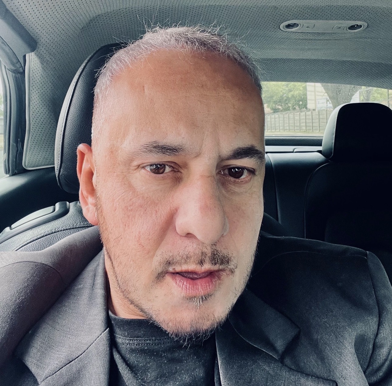 Fabio T